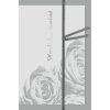 Artebene carte deuil-roses-transparent