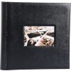 Album photo Henzo Jumbo Edition 30x30 cm 100 pages blanches