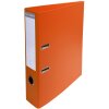 Classeur A4 Premium 70mm orange