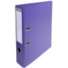 Classeur A4 Premium 70mm violet