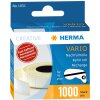 herma Rouleau de recharge pour le distributeur de colle hermafix