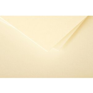 Papier A4 Pollen 120g 50 feuilles chamois