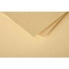 Papier A4 Pollen 120g 50 feuilles caramel