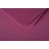 Papier A4 Pollen 120g 50 feuilles framboise