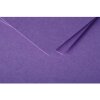 Papier A4 Pollen 120g 50 feuilles violet