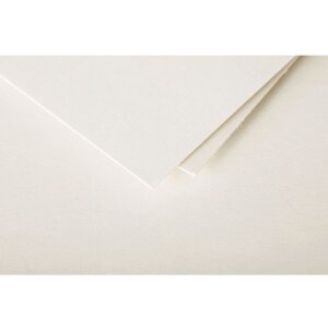 Papier A4 Pollen 120g 50 feuilles gris clair