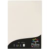 Papier A4 Pollen 120g 50 feuilles gris clair