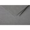 Papier A4 Pollen 120g 50 feuilles gris foncé