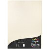 Papier A4 Pollen 120g 50 feuilles ivoire nacré