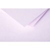 Papier A4 Pollen 210g lilas 25 feuilles