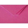 Pack 20 enveloppes Pollen, C5 162x229mm, 120g fuchsia