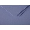 Pack 20 enveloppes Pollen, C5 162x229mm, 120g bleu myosotis