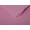 Pack 20 enveloppes Pollen, C5 162x229mm, 120g rose hortensia