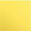 25 feuilles de papier toner A4 citron