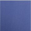 25 feuilles de papier toner A4 bleu nuit