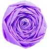 Rouleau de papier crêpe lilas - 95110C Clairefontaine