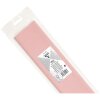 Rouleau de papier crêpe rose clair - 95133C Clairefontaine