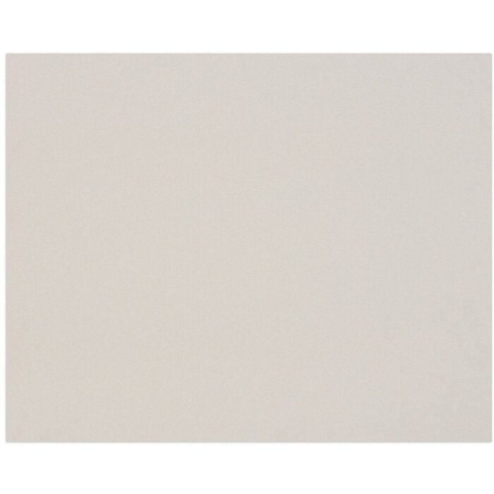 Carton gris 3,0mm 1920g 80x120 1 feuille