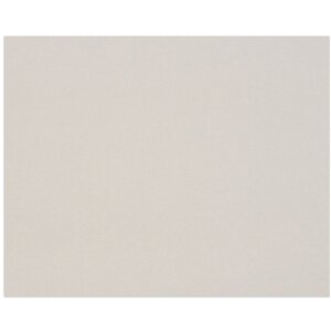 Carton gris 3,0mm 1920g 80x120 1 feuille