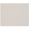 Carton gris 3,0mm 1920g 80x120 1 feuille