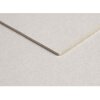 Carton gris 3,0mm 1920g 80x120 1 feuille