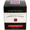 Encre pour stylo à plume 30 ml cassis