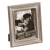 Cadre photo Dijon 15x20 brun