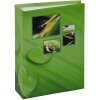 Album Minimax Singo 100 photos 10x15 cm vert