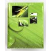 Album Minimax Singo 100 photos 10x15 cm vert