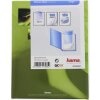 Album Minimax Singo 100 photos 10x15 cm vert