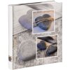 Hama Album photo CATANIA 29x32 cm 60 pages blanches