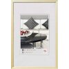 Aluminium Chair Cadre photo 13x18 or