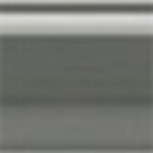 Cadre alu Nielsen Classic 29,7x42 cm gris contrasté