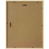 Nielsen cadre en bois Zoom 30x40 cm noix