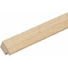 Cadre en bois MDF Deknudt S44C 10x15 cm chêne