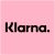 Klarna