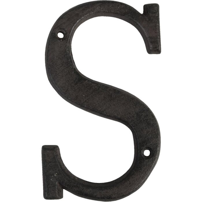 S