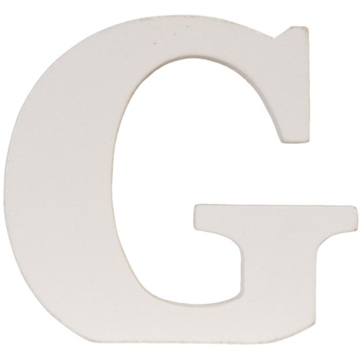 G