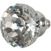 Argent diamant (62647)