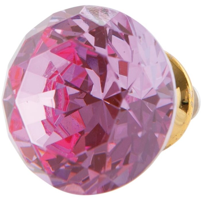 Rose diamant (63097)