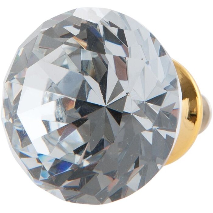 Argent diamant (63099)