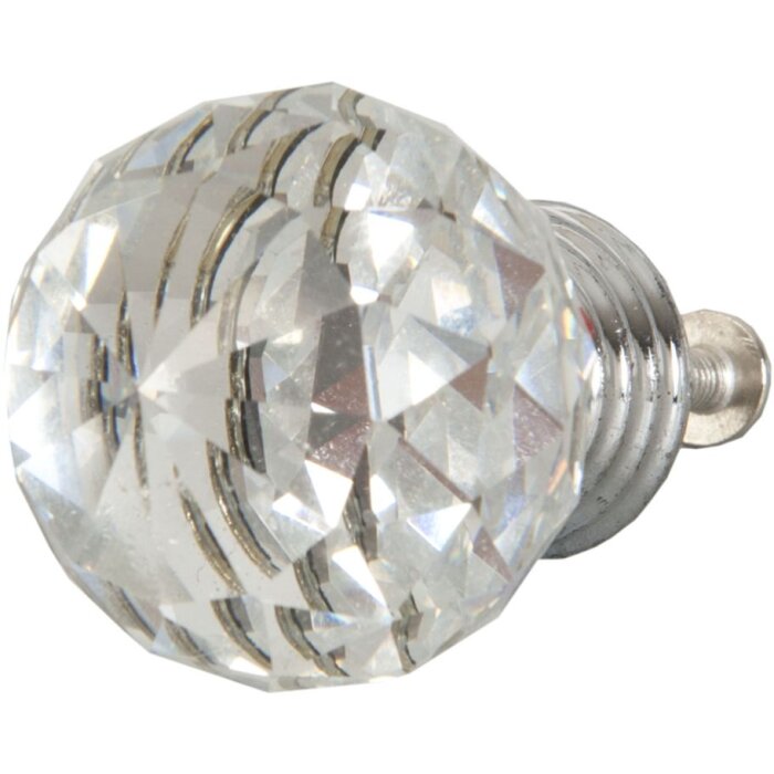 Cristal (62649)