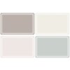 10667 - gris / marron